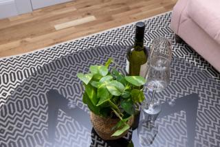 Dragon Suites Luxury Serviced Apartments at Alva Street - 0