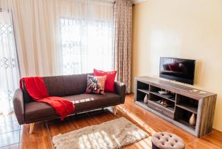 Esther Guest House - Bethlehem - 7