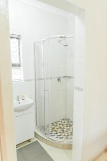 Esther Guest House - Bethlehem - 6