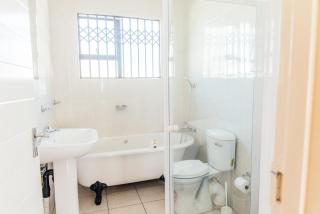 Esther Guest House - Bethlehem - 3