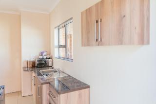 Esther Guest House - Bethlehem - 1