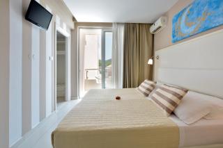 Sidari Beach Hotel - Sidari - 9