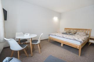 Apartmany Janka lll - Bešeňová - 5