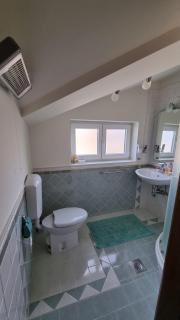 Appartement Sunny Maj - Poreč - 2