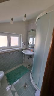 Appartement Sunny Maj - 4
