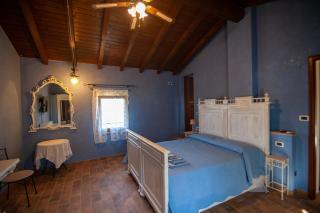 B&B Guardastelle - Monte San Pietro - 7