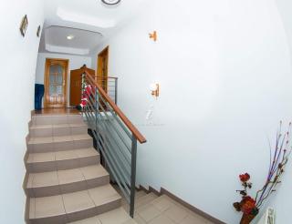 Casa Dany - Vatra Dornei - 5