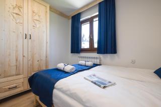 Wierchowe Apartamenty - Leśnica - 4