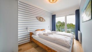 Apartamenty Sun & Snow Let's Sea Baltic Park - Gąski - 6