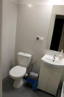 Apartament Q Centrum Władysławowo z garażem - Władysławowo - 4