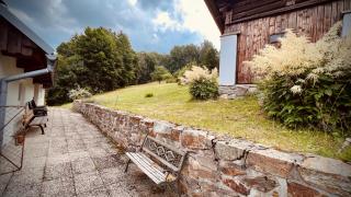 Chata Josef - Rokytnice nad Jizerou - 7
