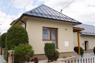 Apartmany Janka lll - Bešeňová - 9