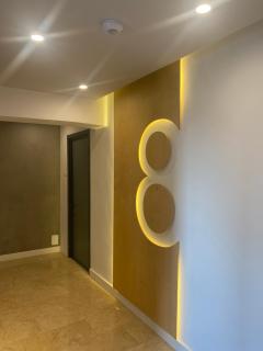 Victoriei Deluxe Suites - Bucarest - 6