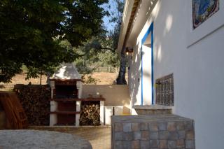 Ola Linda - Casa de Campo - - Castelo de Vide - 1
