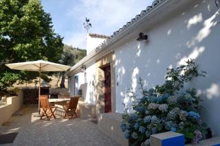 Ola Linda - Casa de Campo - - Castelo de Vide - 8