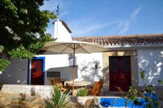 Ola Linda - Casa de Campo - - Castelo de Vide - 2
