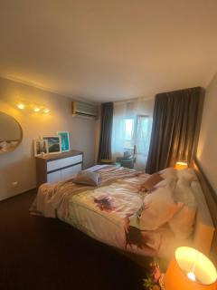 Victoriei Deluxe Suites - Bucarest - 4