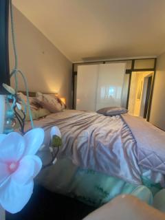 Victoriei Deluxe Suites - Bucarest - 3