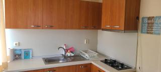 Guest House Chalakov - Sinemorets - 9