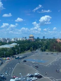 Victoriei Deluxe Suites - Bucarest - 1