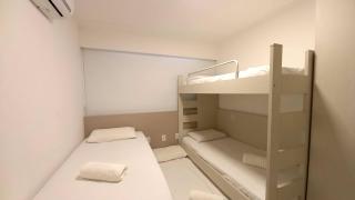 Cupe Beach Living - Porto de Galinhas - 1
