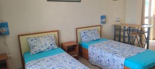 Guest House Chalakov - Sinemorets - 7