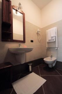 B&B Arcobaleno - Potenza - 1