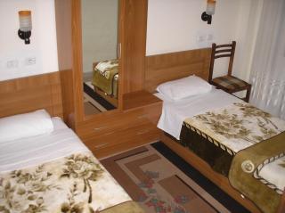 Hotel Baron - 9