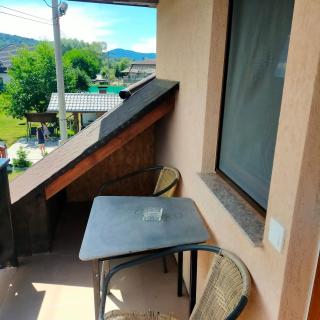 Casa Luna - Gura Humorului - 1