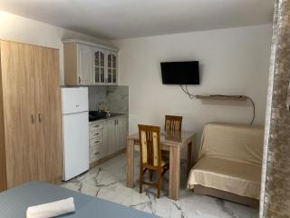 Apartmani Orlović Bar - Bar - 2