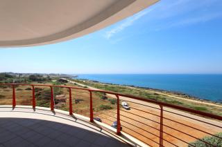 Jonico Hotel - Torre San Giovanni - 9