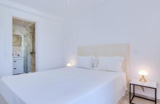 AL - Barracuda Village - Vilamoura - 3