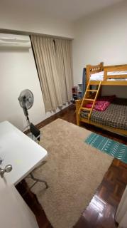 Upper Sanctuary MJC Kuching - Kuching - 7