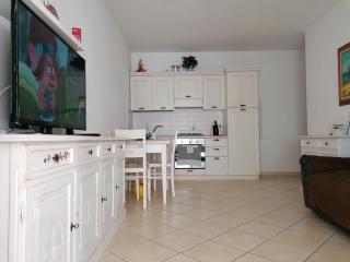 La Caletta Vista mare giardino - 4