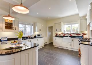 Beeston View - 0