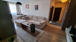Râșnov Loft - Rîşnov - 7