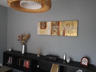 Râșnov Loft - Rîşnov - 2
