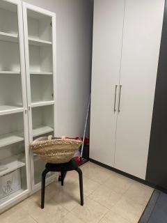 At Alex apartments - 5
