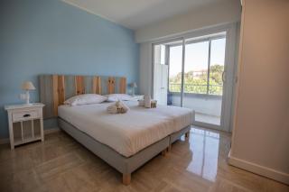 La Casa Blu by Connexion - Cannes - 2