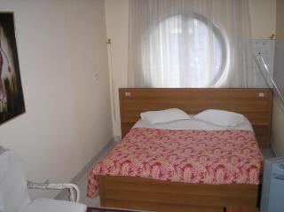 Hotel Baron - Tirana - 4