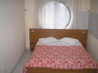 Hotel Baron - 3