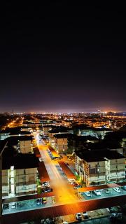 Upper Sanctuary MJC Kuching - Kuching - 1