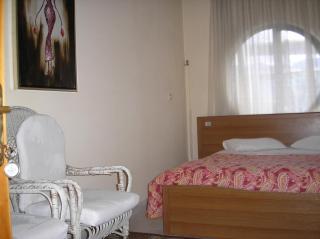 Hotel Baron - Tirana - 2