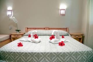Hotel L'Oleandro - Villasimius - 9