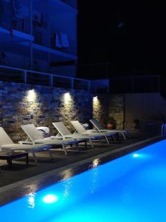 Hotel Nereides - 1