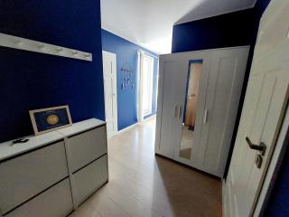 Apartament blisko plaży - Danzig - 5