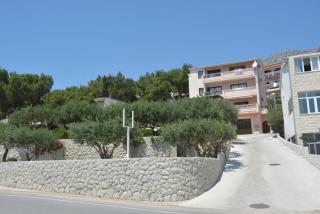 Apartment Vesela 2 - 9