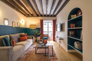 Sweett- Lescot II - 8