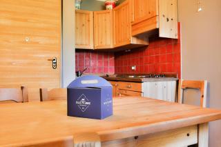 Residence Stalle Lunghe - 4