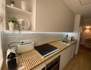 Nautilus Hygge Home - Torrevieja - 3